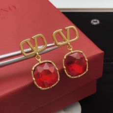 Valentino Earrings